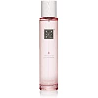 Los mejores  - RITUALS The Ritual of Sakura Hair &amp- Body Mist - 50 ml